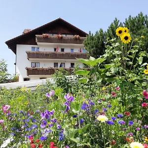 ferienwohnungen-andreas-schafler.com-bavaria.com/