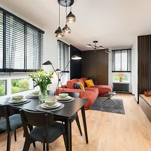 apartamenty-bkit-na-fali-platany.kolobrzeghotels.com/