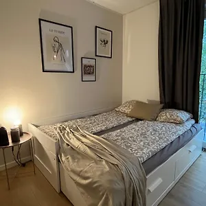togo-vanlse.copenhagenhotelselect.com/